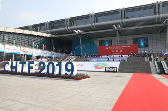 1574670630357916.png blob.png