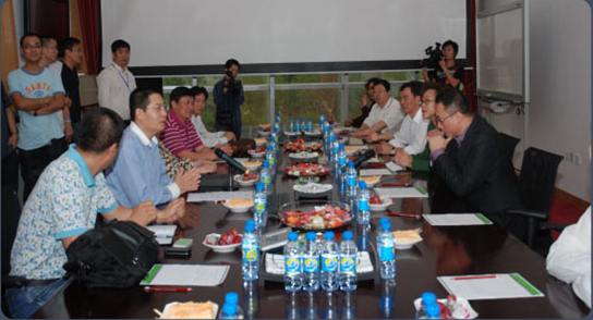 1585495726542989.png blob.png