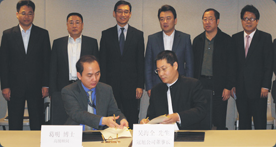 1585498021693695.png blob.png