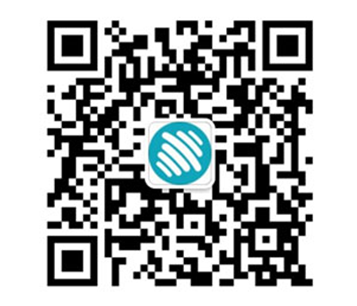 1585501300220448.png blob.png