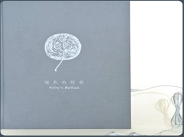 1585504928959327.png blob.png