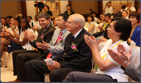 1585505504814321.png blob.png