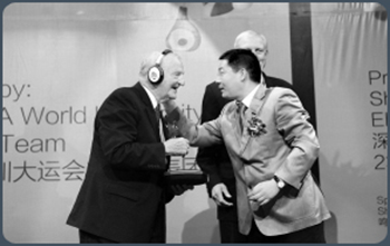 1585506477858529.png blob.png