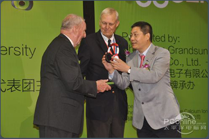 1585506671105280.png blob.png