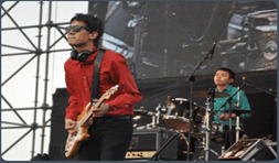 1585507481322310.png blob.png