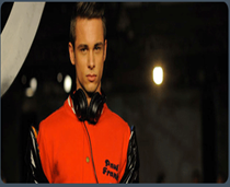 1585508035949615.png blob.png