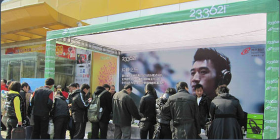 1585556243774839.png blob.png