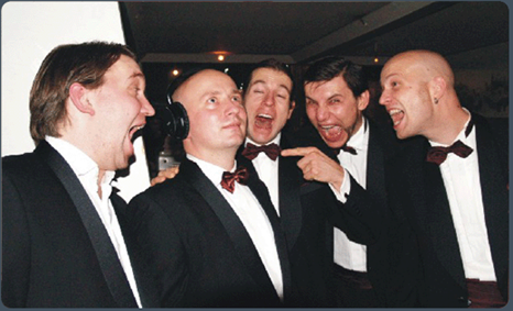 1585557578770251.png blob.png