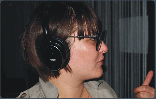 1585557638660458.png blob.png