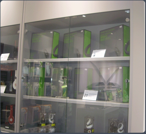 1585558948115985.png blob.png