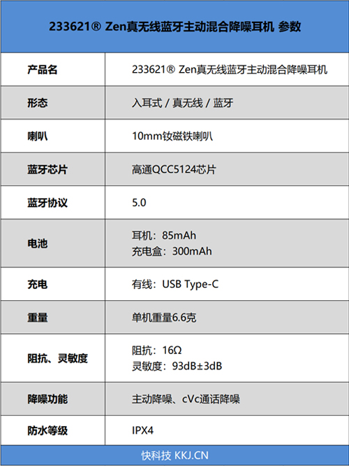 1587008550927413.jpg 3.jpg