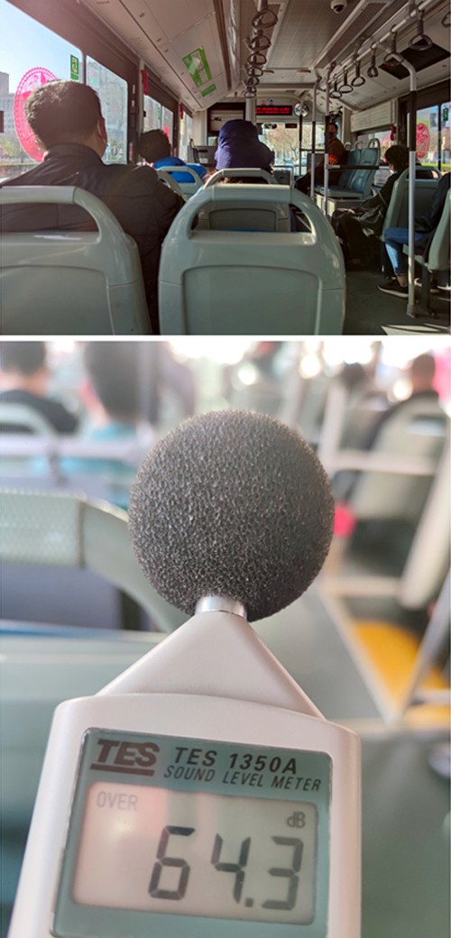 1587008936410917.jpg 12.jpg