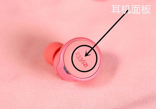 1587009572757892.jpg 14.jpg