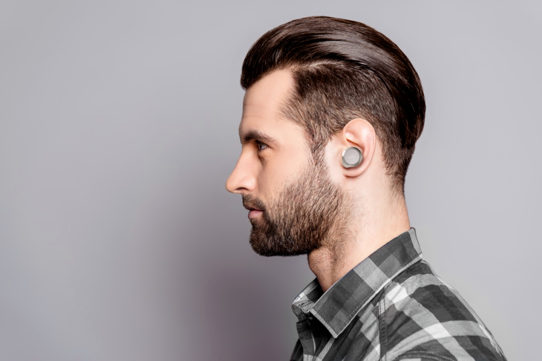 1656402001960803.png 圖片25.png