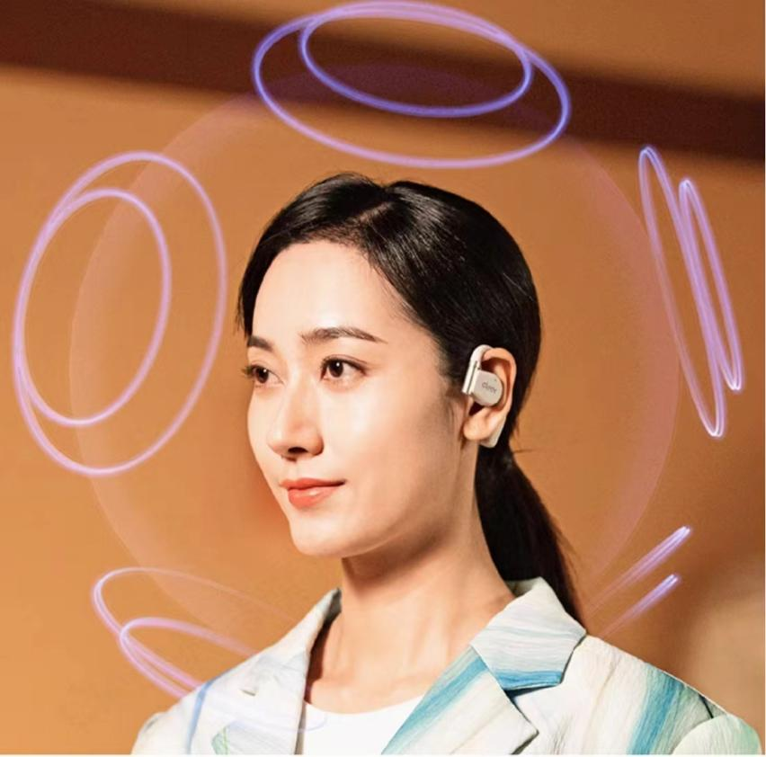 1695283614575982.png 圖片36.png