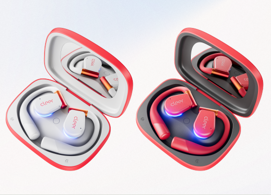 1723016459927911.png arc3-白紅打開.png