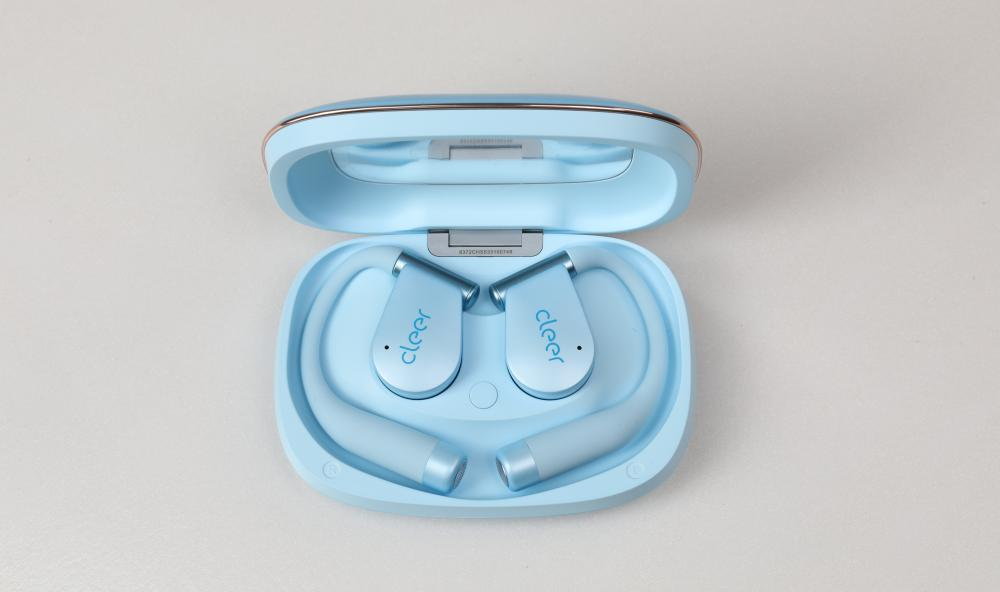 1761706906855466.png 1761706906855466.png