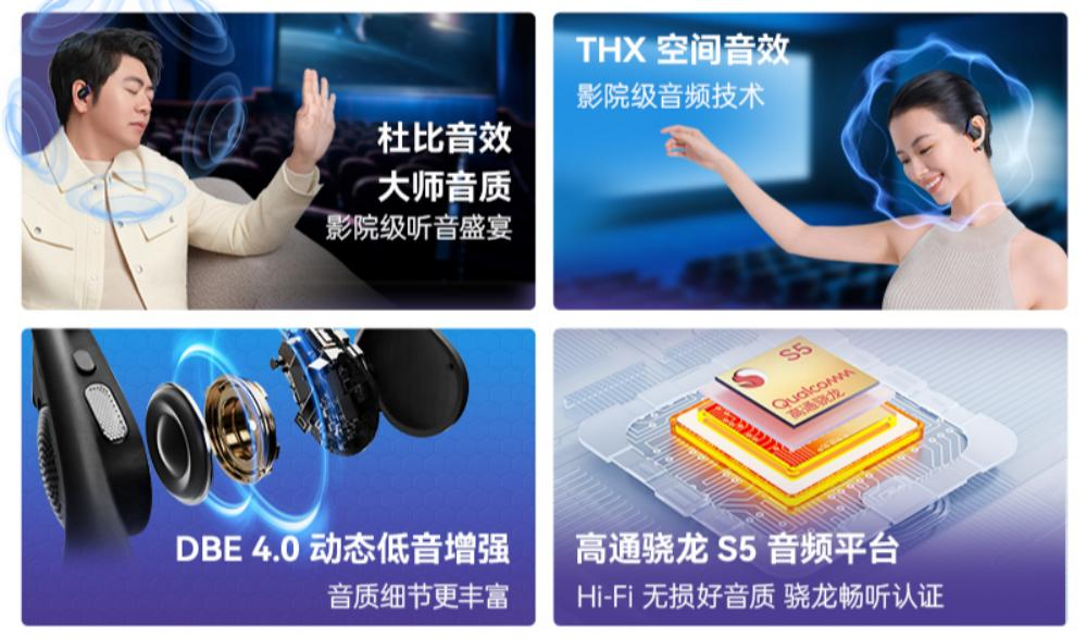 1761707191876964.png 1761707191876964.png