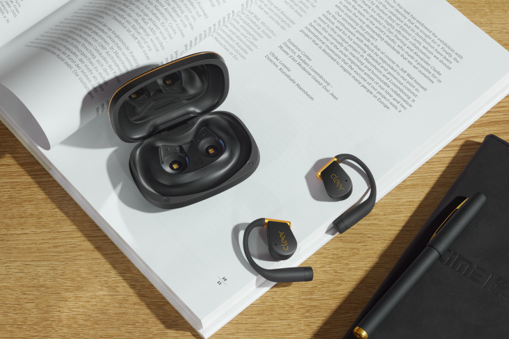 1761707589818299.png 20250930153425圖片17.png